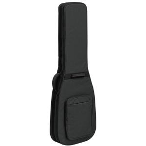 Bacchus バッカス エレキベース用 ソフトケース ギグバッグ ギグケース