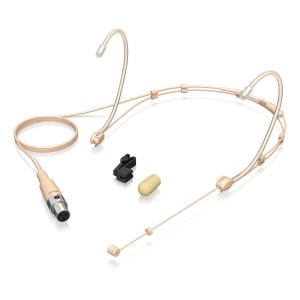 BEHRINGER BD440 単一指向性ヘッドウォーン型マイクロホン