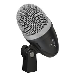 SHURE SM57 マイク 音出し確認済 中古現状品 ダイナミックマイク 単一指向性 シュア 配信 楽器用マイク ゴーナナ レタパ可 札幌市 新道東店 SHURE SM57 マイク 音出し確認済 中古現状品 ダイナミックマイク 単一