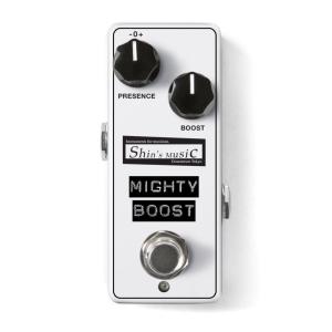 Shin's Music シンズミュージック ACID DRIVE For Keyboard キーボード