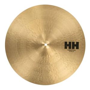 SABIANマーチングシンバル SABIAN セイビアン シンバル マーチング 14インチ B8X-14M B8X