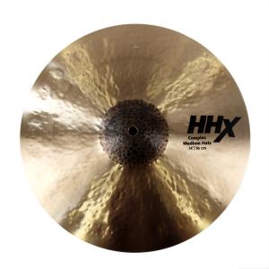SABIAN（セイビアン） SABIAN sbr Crash 16 [SBR-16CS] : イケベ楽器店