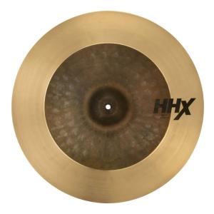 SABIAN HHX-22OMX HHX OMNI 22インチ