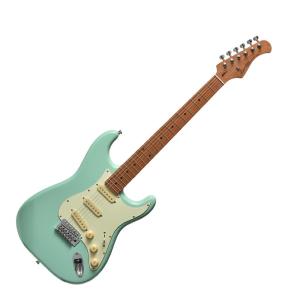 Barclay エレキギター サンバースト Barclay バークレイ/エレキギター/スケルトンギター/Bランク/88【中古