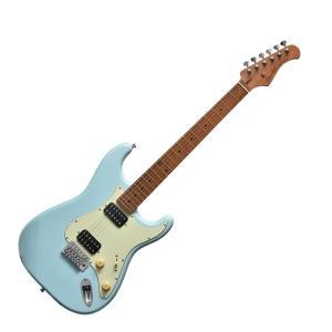 YAMAHA RGS112P Guitars Parts ブリッジ ヤマハ エレキギター