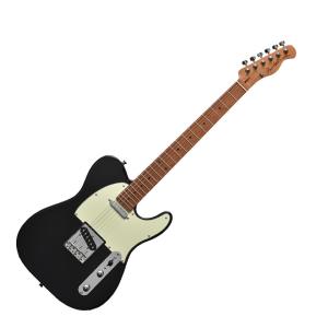 Bacchus 調整済で弾きやすいテレキャスターカスタムタイプ