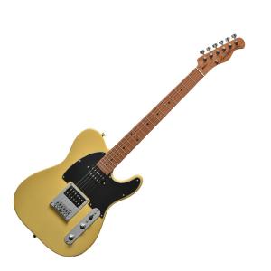 Bacchus 【数量限定でおまけ付き!】新品 Bacchus(バッカス Bacchus 【数量限定でおまけ付き!】新品 Bacchus(バッカス