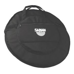 パイステ シンバルケース 24インチ Cymbal Bag 24