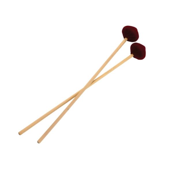 セイビアン マレット シンバル用 SABIAN SAB-61124 Cymbal Mallets シ...