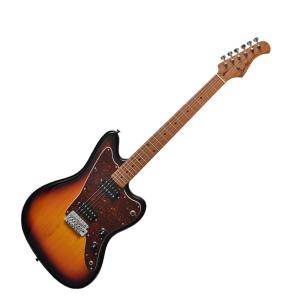 GrassRoots Artist Series G-SR-IGUANA [ 横山健 / Ken Yokoyama