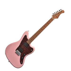 Barclay バークレイ/エレキギター/スケルトンギター/Bランク/88【中古
