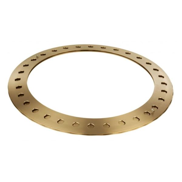 セイビアン シンバル エフェクトシンバル 14インチ SABIAN SAB-HC14 HOOP CR...