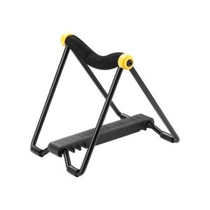 ハーキュレス ギターメンテベッドの買取情報