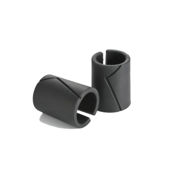 ギタースタンド用パーツ ハーキュレス HERCULES HA301 Narrow Instrumen...