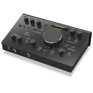 ローランド（Roland） Roland Rubix24 オーディオインターフェイス