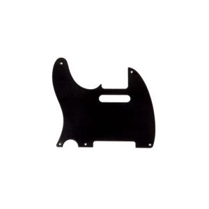 ギター用ピックガード フェンダー Fender Pickguard Telecaster