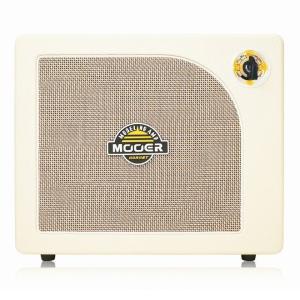 Coolmusic TS112 ベースギターアンプ 30W エレキギター ベースコンボ