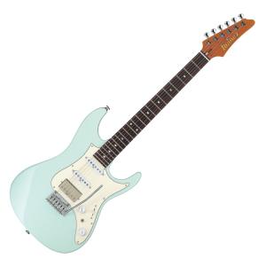 Ibanez（アイバニーズ） アイバニーズ / AZ2204N-BK AZ Prestige 日本