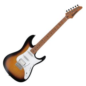 Ibanez（アイバニーズ） ギター RGA42EX-BAM RGAシリーズ HH エレキ