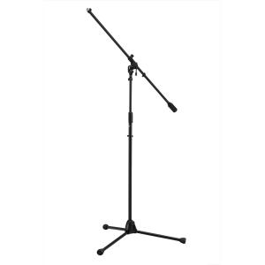 マイクスタンド ブーム TAMA MS737BK Extra Long Boom Stand｜chuya-online