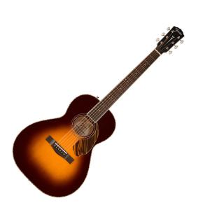 Fender フェンダー エレアコ CD-140SCE Dreadnought Natural