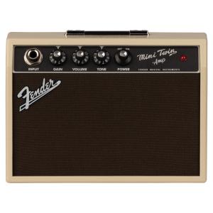 Marshall MG10 アンプ MG10 | MG Series | Guitar Amps | 製品情報 | Marshall Amps