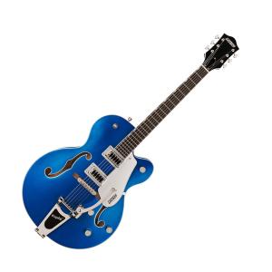 グレッチ GRETSCH G5420T Electromatic Classic Hollow Body Single-Cut with Bigsby AZM エレキギター｜chuya-online