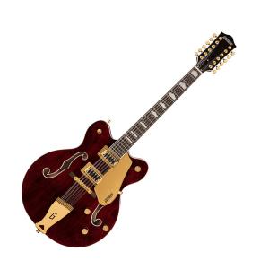 GRETSCH（グレッチ） Electromatic CVT Double-Cut with Wraparound