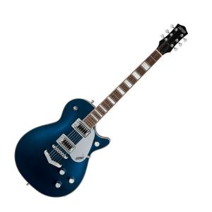 Gretsch Electromatic G5445T エレキギター GRETSCH G5445T エレキギター