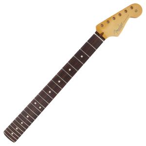 Fender フェンダー American Professional II Stratocaster Neck 22 Narrow Tall Frets 9.5\” Radius Rosewood ギターネック｜chuya-online
