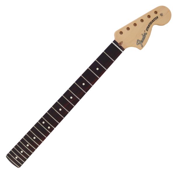 Fender American Performer Stratocaster Neck 22 Jum...