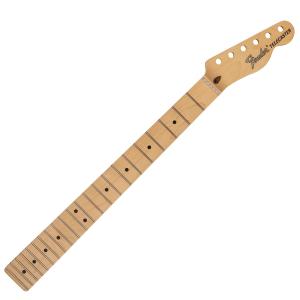 Fender Mexico フェンダー メキシコ テレキャスター ネック SoftV