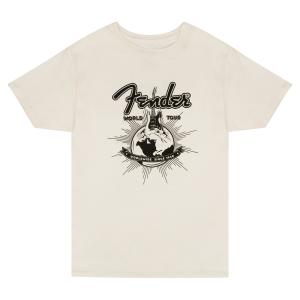 XL 93年 Lollapalooza Tシャツ ロラパルーザ 90's Lollapalooza FESTIVAL 93 ロラパルーザ 1993 ヴィンテージ