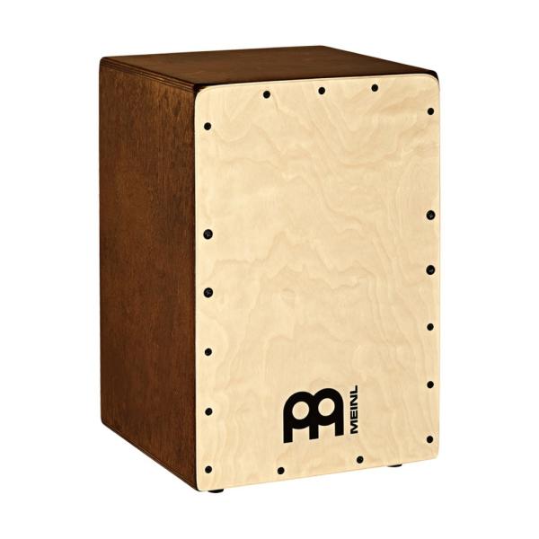 MEINL SC80AB-B SNARECRAFT CAJON Baltic Birch カホン