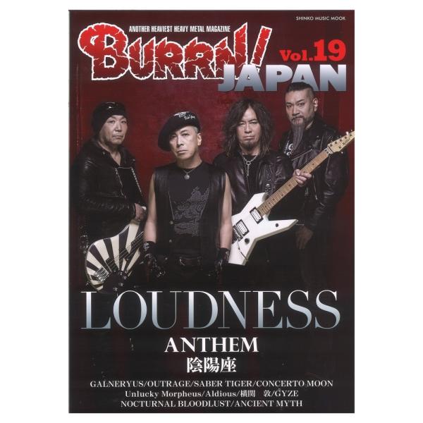 loudness 意味