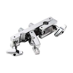 Pearl ADP-20 Adapter ドラムアダプター パール