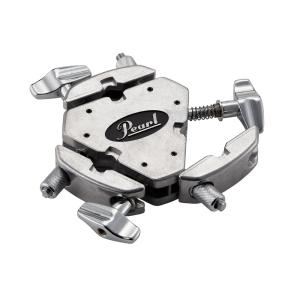 ドラム 練習 MAXTONE TD-5CST トレーニングドラム 練習パッド セット