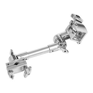 Pearl PCX-300 Extended Rotating Rail Accessory Clamp パイプクランプ｜chuya-online