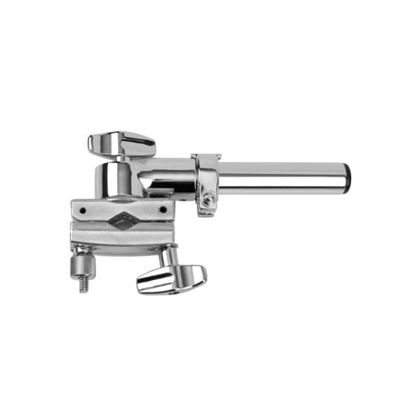 Pearl UX-80S Universal Adapter Short ユニバーサルクランプ