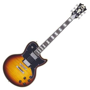 SCHECTER SCHECTER SD-2-24-VTR-AS-MW NTL PF シェクター マーブル