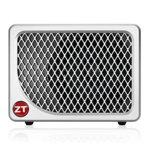 ZT Amp Lunchbox Cab II スピーカーキャビネットの商品画像