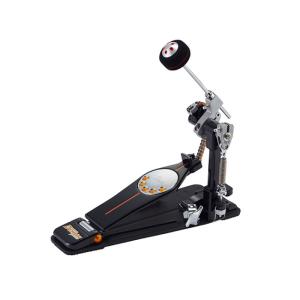 Pearl P-3000C/B Demon Chain Drive Black Demon Drive Series シングルペダル