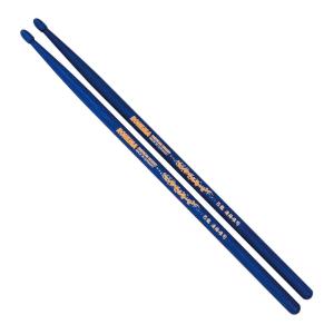 K-BTI F-1 / オールチタンビーター kitano（キタノ）【ドラムア