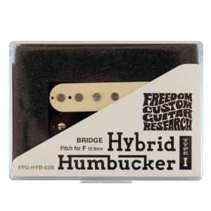 Seymour Duncan SH-5 Custom セイモア・ダンカン カスタム