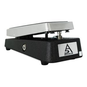 VOCU Magic Switching Stationスイッチャー VOCU Magic Switching Station プログラマブル スイッチャー