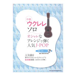 SAPIX サピックス 言葉ナビ 上巻/下巻 計2冊 025S2D : ブックス