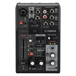 ART MX225 ステレオ デュアルソース 5ゾーン ディストリビュー ART MX225 ステレオ デュアルソース 5ゾーン ディストリビュー