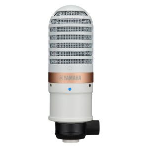 YAMAHA（ヤマハ） YAMAHA YCM705 W/ホワイト 1インチラージ