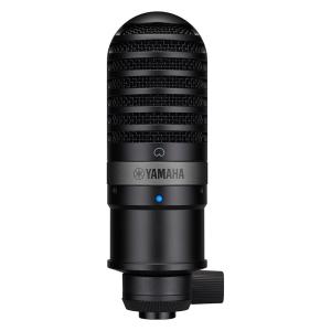 AKG アーカーゲー AKG C519 M 管楽器用 コンデンサーマイク : chuya