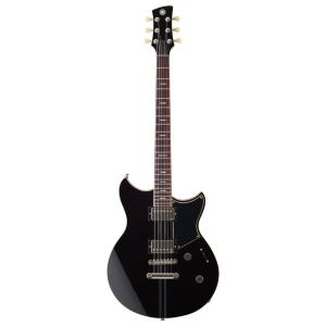 YAMAHA（ヤマハ） YAMAHA PACIFICA612V II X YNS パシフィカ エレキ